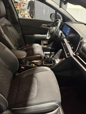 Kia Sportage 1.6 diezel/ hybrid | Mobile.bg � ����� ������ 7
