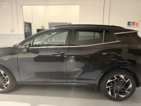 Kia Sportage 1.6 diezel/ hybrid | Mobile.bg � ����� ������ 4