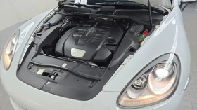 Porsche Cayenne | АВТОКРЕДИТ БЕЗ ПЪРВОНАЧАЛНА ВНОСКА |  - 14100 € / 27577.20 лв. - 57546549 6