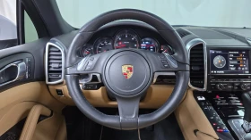 Porsche Cayenne | АВТОКРЕДИТ БЕЗ ПЪРВОНАЧАЛНА ВНОСКА |  - 14100 € / 27577.20 лв. - 57546549 13