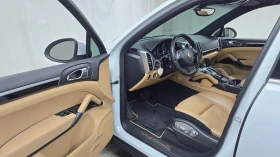 Porsche Cayenne | АВТОКРЕДИТ БЕЗ ПЪРВОНАЧАЛНА ВНОСКА |  - 14100 € / 27577.20 лв. - 57546549 10
