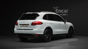 Porsche Cayenne | АВТОКРЕДИТ БЕЗ ПЪРВОНАЧАЛНА ВНОСКА |  - 14100 € / 27577.20 лв. - 57546549 2