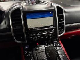 Porsche Cayenne TURBO ЦЕНА ДО БЪЛГАРИЯ РЕГИСТРАЦИЯ & АВТОКРЕДИТ - 28200 € / 55154.41 лв. - 45666873 10
