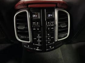 Porsche Cayenne TURBO ЦЕНА ДО БЪЛГАРИЯ РЕГИСТРАЦИЯ & АВТОКРЕДИТ - 28200 € / 55154.41 лв. - 45666873 13