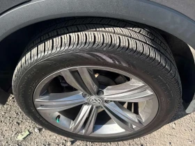 VW Tiguan * Highline * CARFAX * АВТОКРЕДИТ*  | Auto.bg — изображение 11