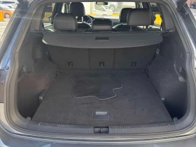 VW Tiguan * Highline * CARFAX * АВТОКРЕДИТ*  | Auto.bg — изображение 13