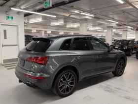 Audi Q5 Technik | Mobile.bg � ����� ������ 3