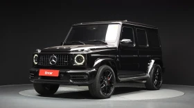 ������ Mercedes-Benz G 63 A...
