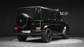 Mercedes-Benz G 63 AMG BLIND SPOT* �����* 360* ������� �����* ������ ���� | Mobile.bg � ����� ������ 2