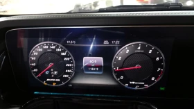 Mercedes-Benz G 63 AMG BLIND SPOT* �����* 360* ������� �����* ������ ���� | Mobile.bg � ����� ������ 8