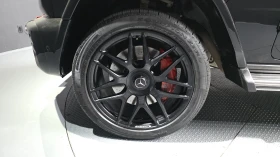 Mercedes-Benz G 63 AMG BLIND SPOT* �����* 360* ������� �����* ������ ���� | Mobile.bg � ����� ������ 5