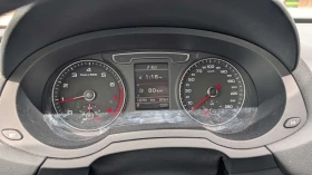 Audi Q3 * Progressiv * CARFAX * ����� �� ����������� *  | Mobile.bg � ����� ������ 7
