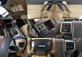 Toyota Land cruiser 3.0 D-4-D Executive Premium JBL SOUND 6+ 1 места | Auto.bg — изображение 15