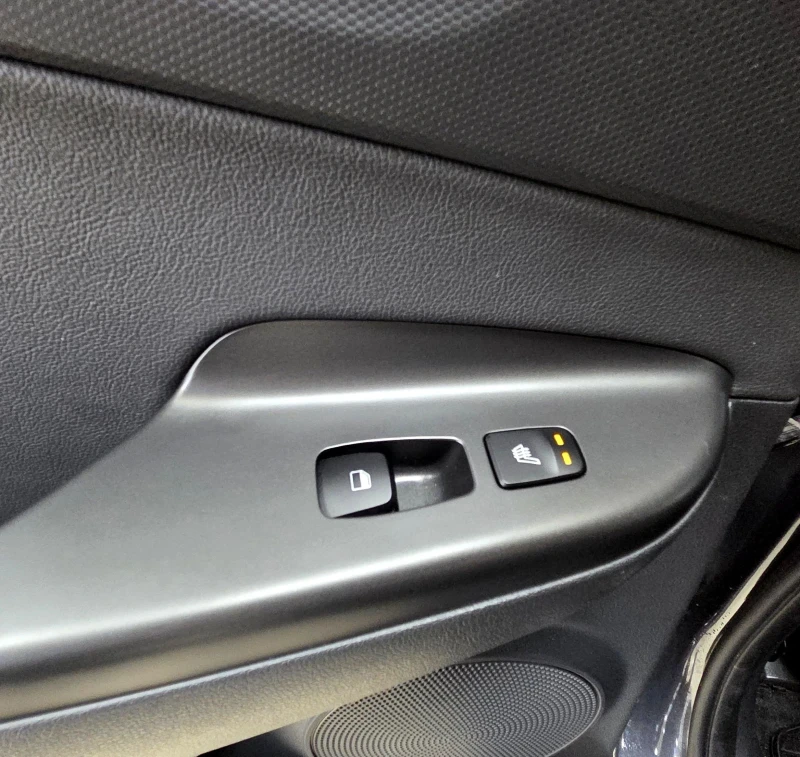 Hyundai Kona 64KW/Premium/ГАРАНЦИОНЕН, снимка 9 - Автомобили и джипове - 53279309