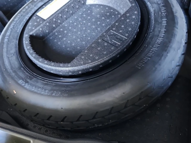 Toyota C-HR * LIMITED * 2 КЛЮЧА* ПОДГРЕВ* СЛЯПА ТОЧКА, снимка 14 - Автомобили и джипове - 53461032