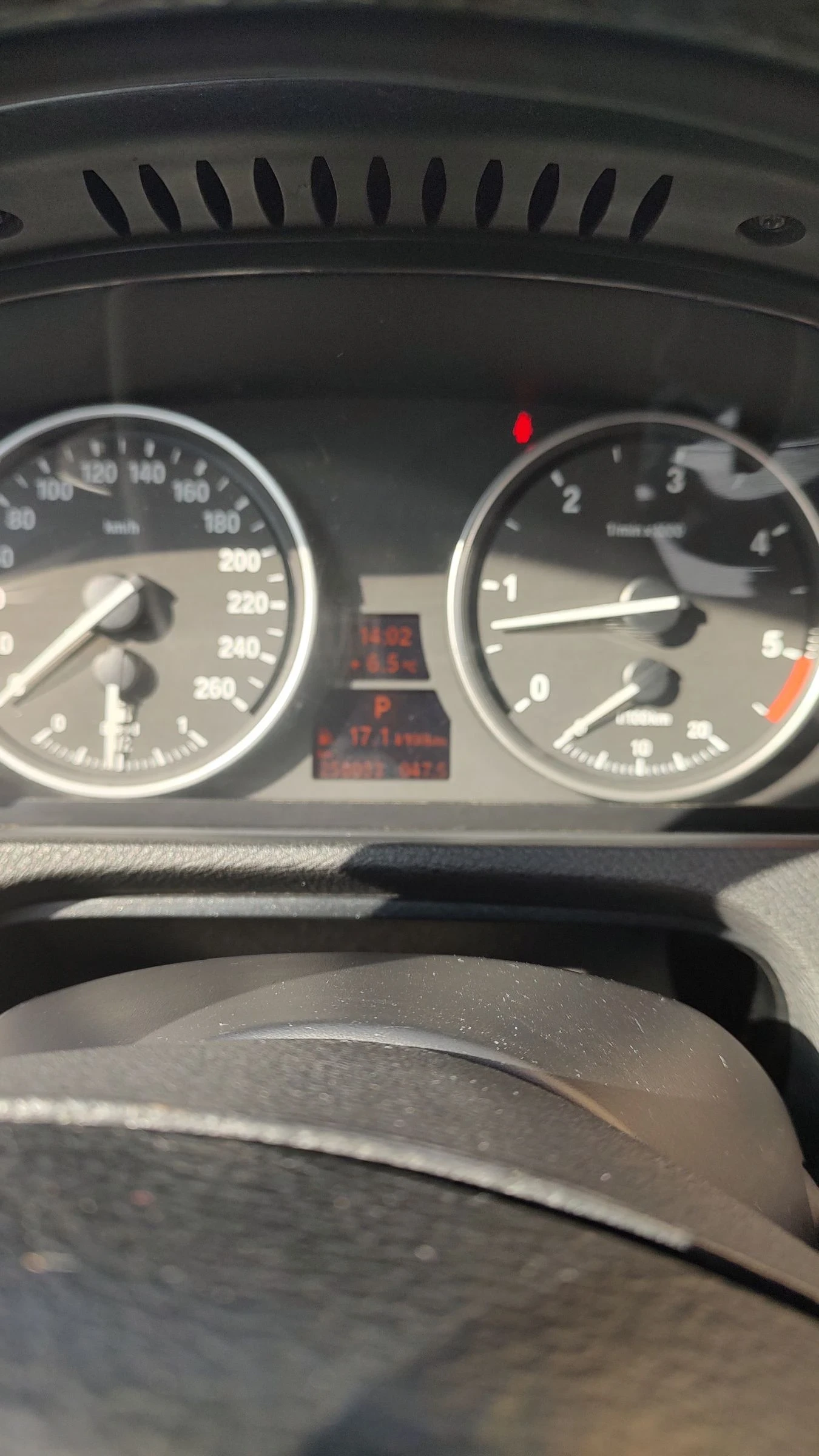 BMW X5  | Mobile.bg   15