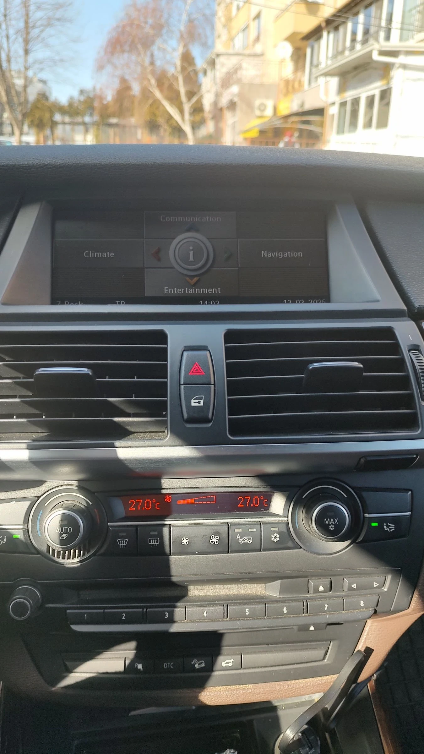 BMW X5  | Mobile.bg   16