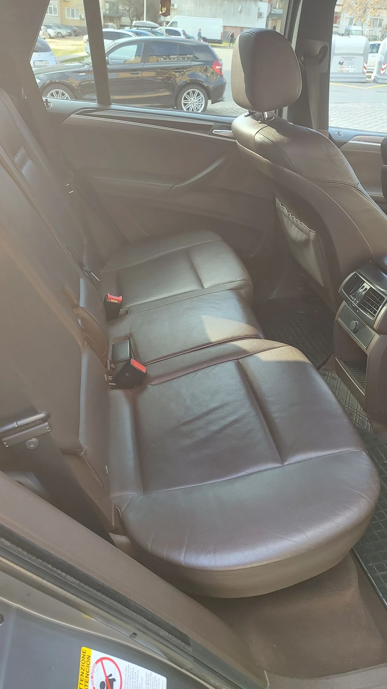 BMW X5  | Mobile.bg   11