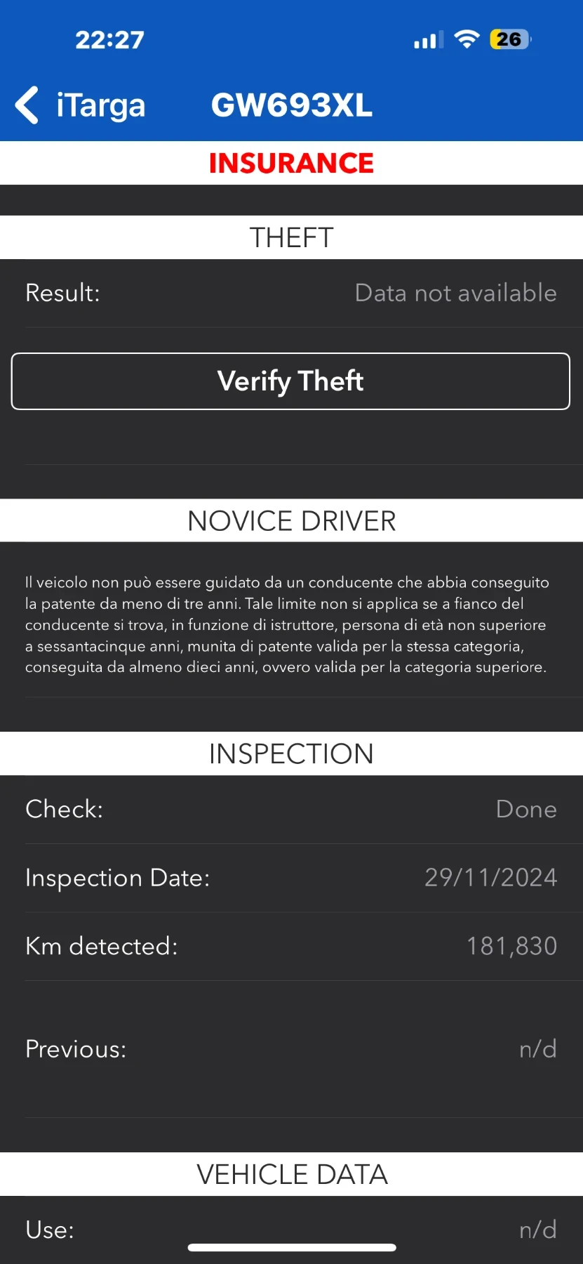 Honda Cr-v Face 2.2cdti-150 kc- 5 -178900  | Mobile.bg   17