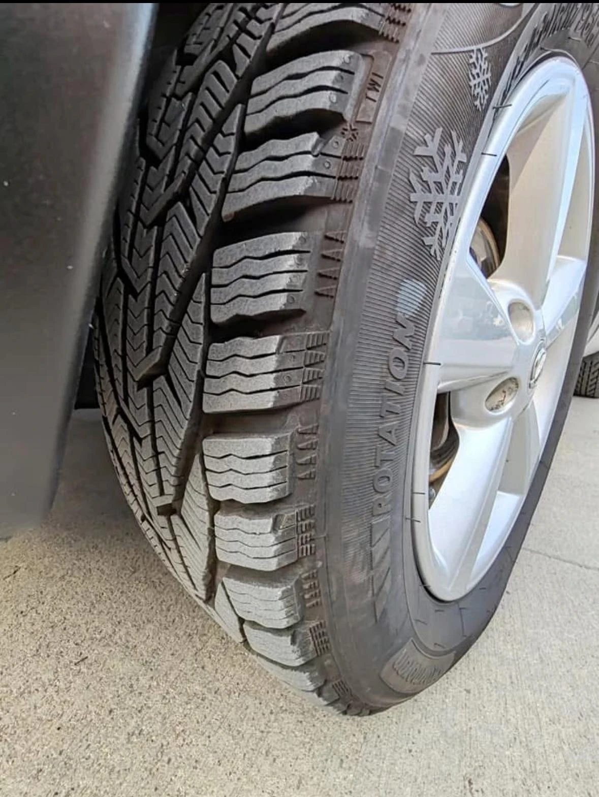Nissan Qashqai  - изображение 10