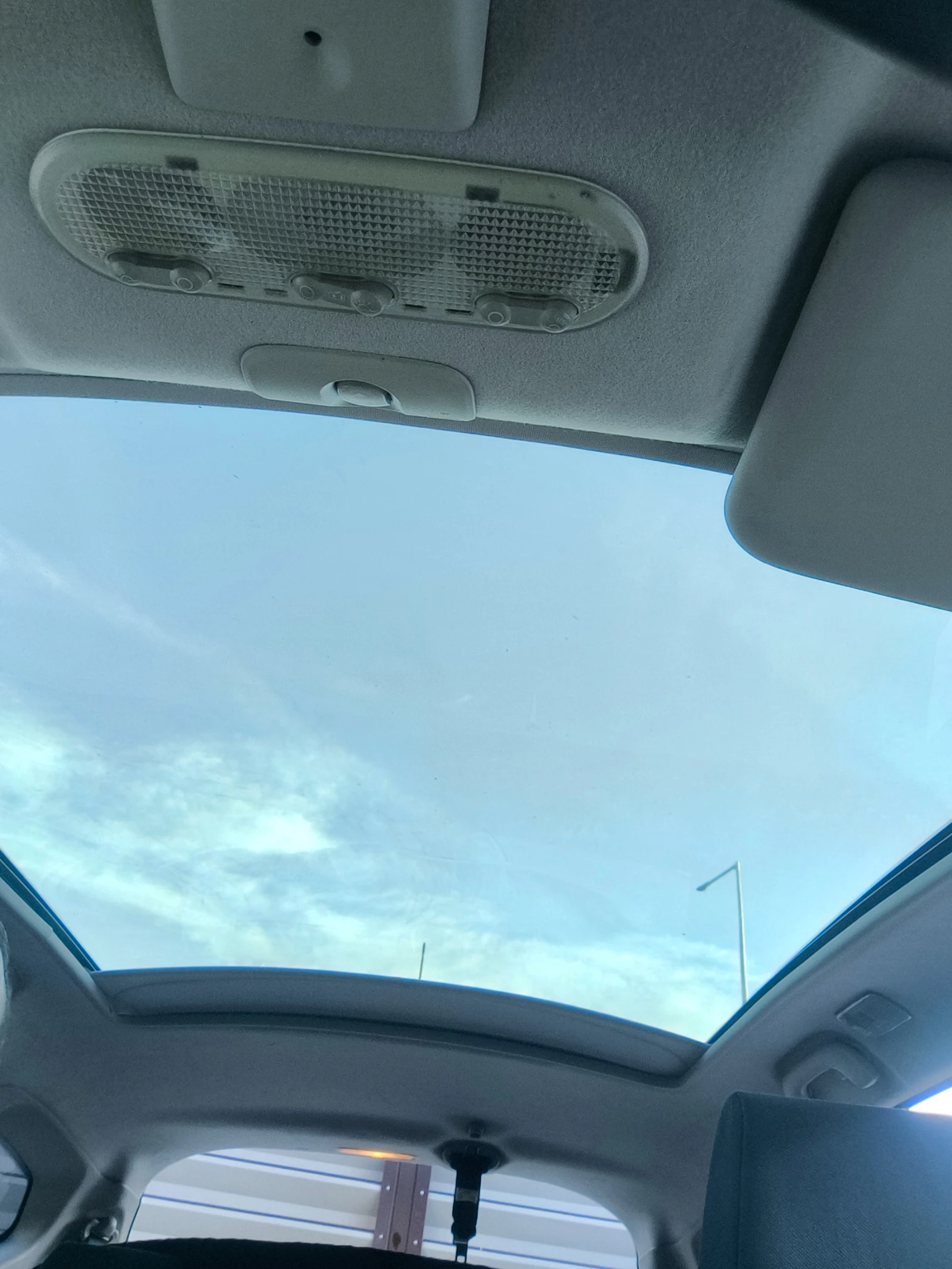 Nissan Qashqai  - изображение 8