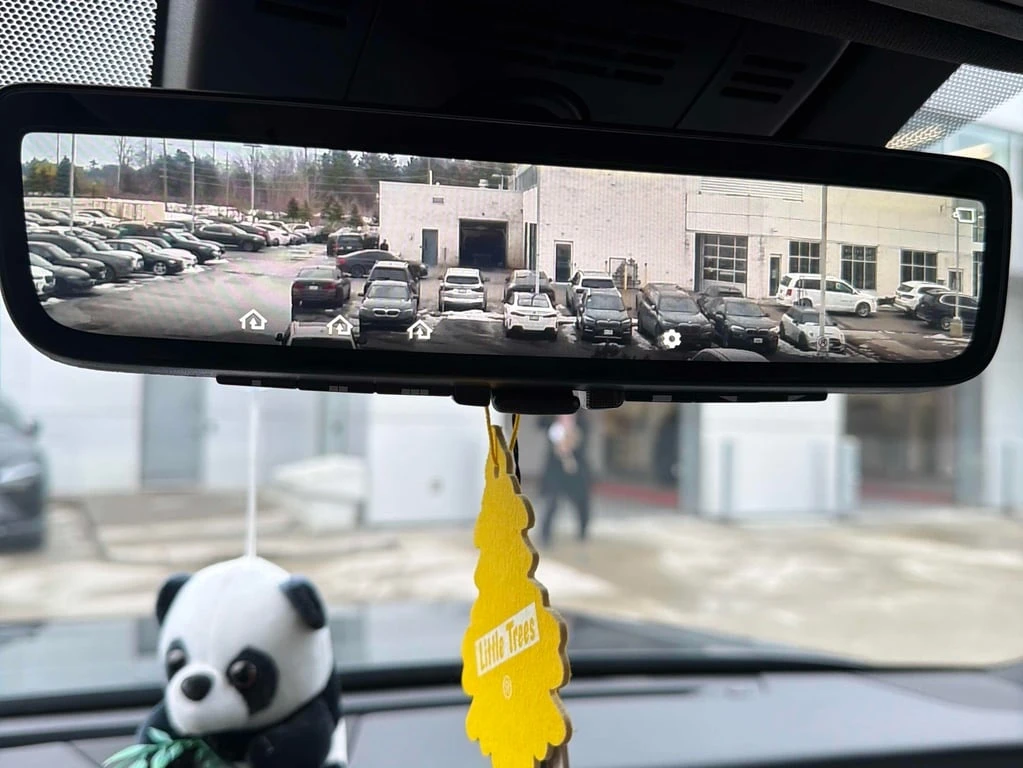 Lexus TX 350 * CARFAX * ��� ������������ ������ | Mobile.bg � ����������� 12