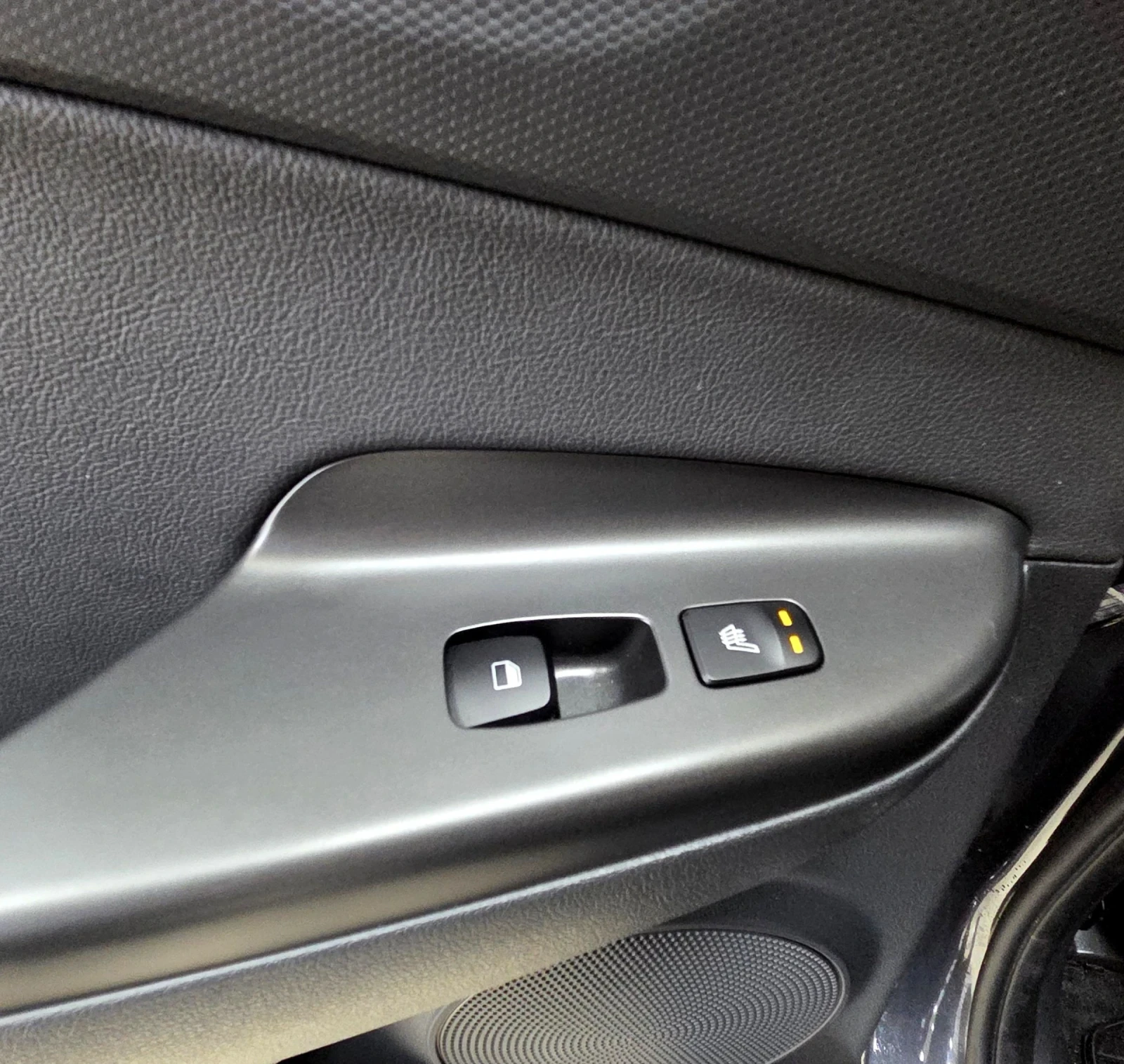 Hyundai Kona 64KW/Premium/ГАРАНЦИОНЕН - изображение 9