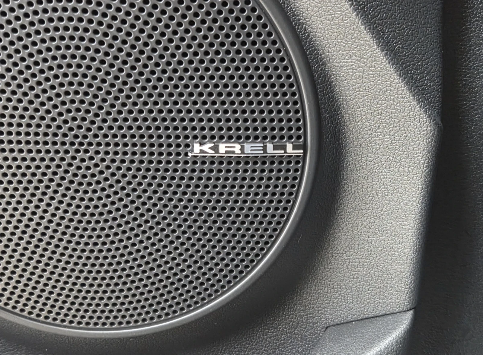 Hyundai Kona 64KW/Premium/����������� | Mobile.bg � ����������� 15