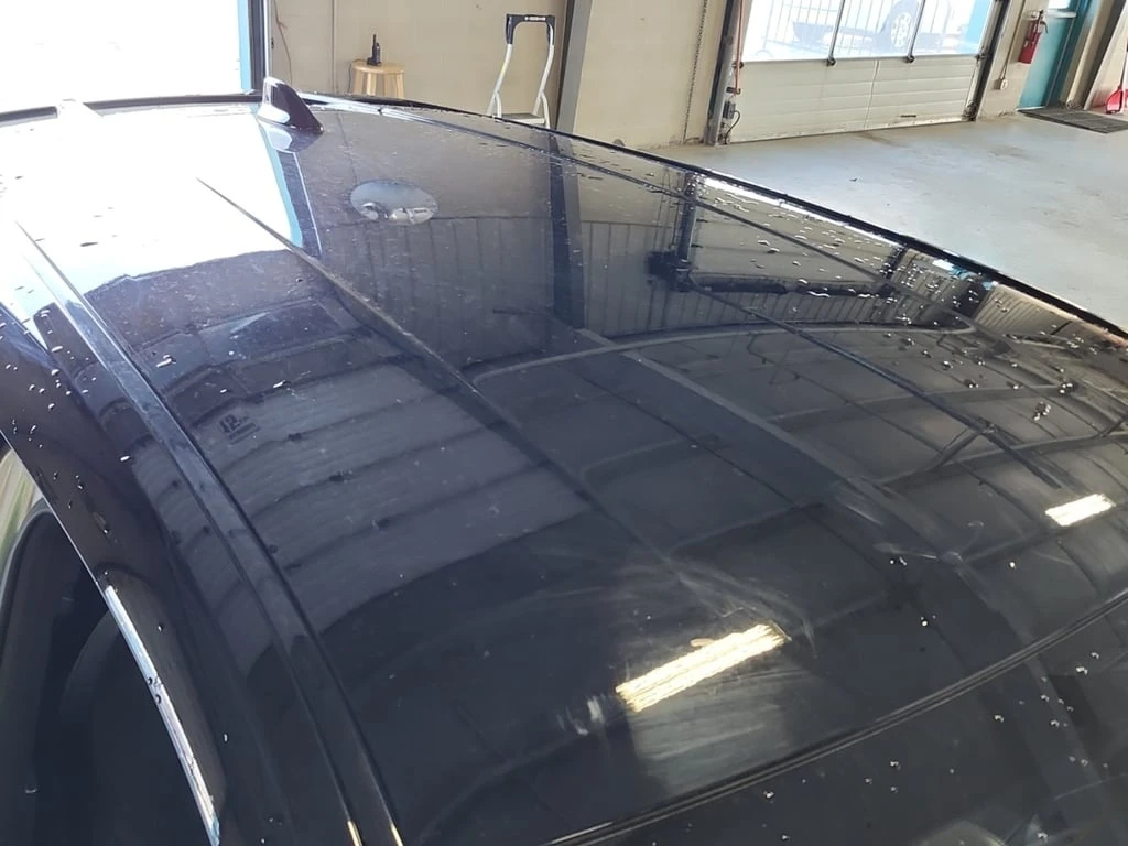 Toyota C-HR * LIMITED * 2 �����* �������* ����� ����� | Mobile.bg � ����������� 16