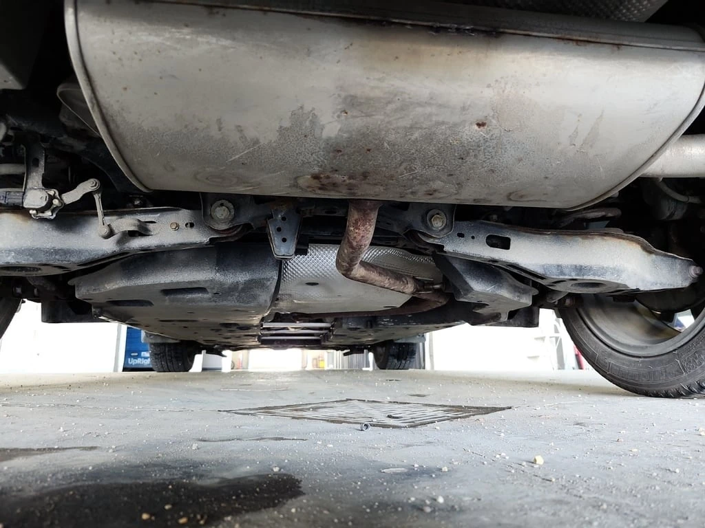 Toyota C-HR * LIMITED * 2 �����* �������* ����� ����� | Mobile.bg � ����������� 15