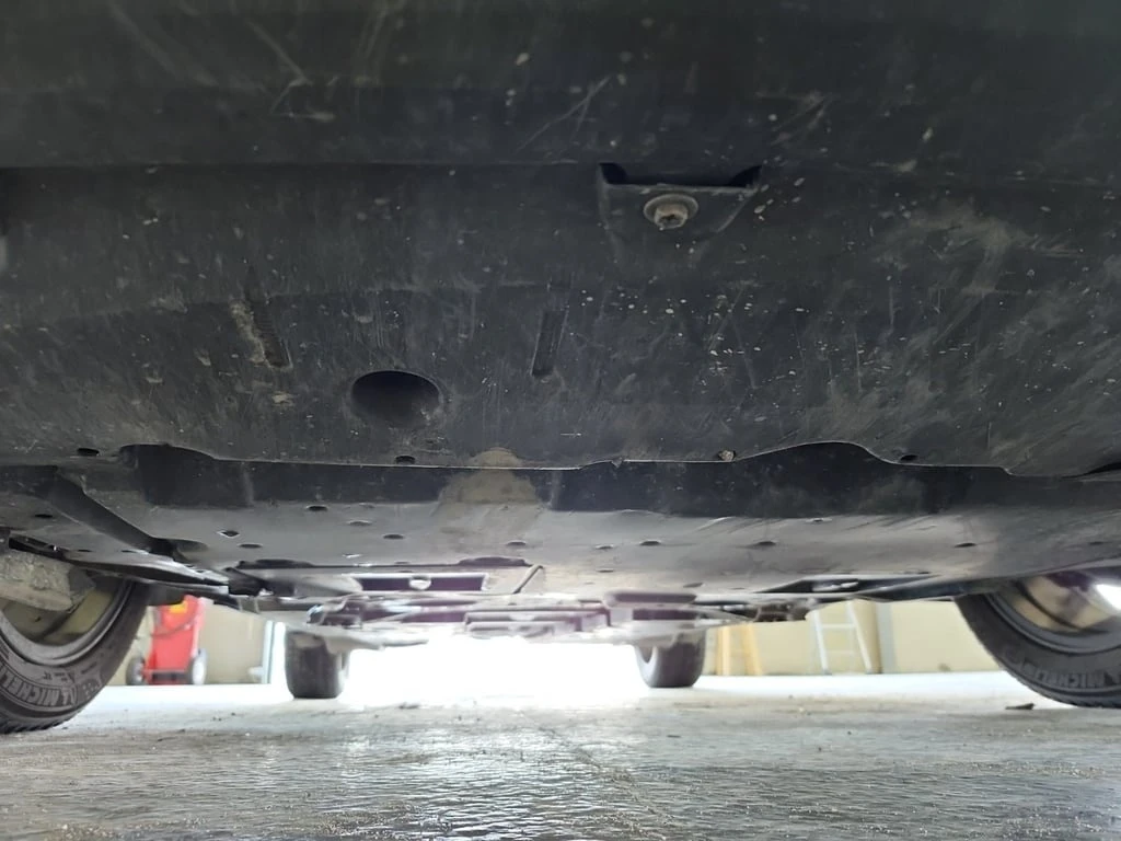 Toyota C-HR * LIMITED * 2 �����* �������* ����� ����� | Mobile.bg � ����������� 17