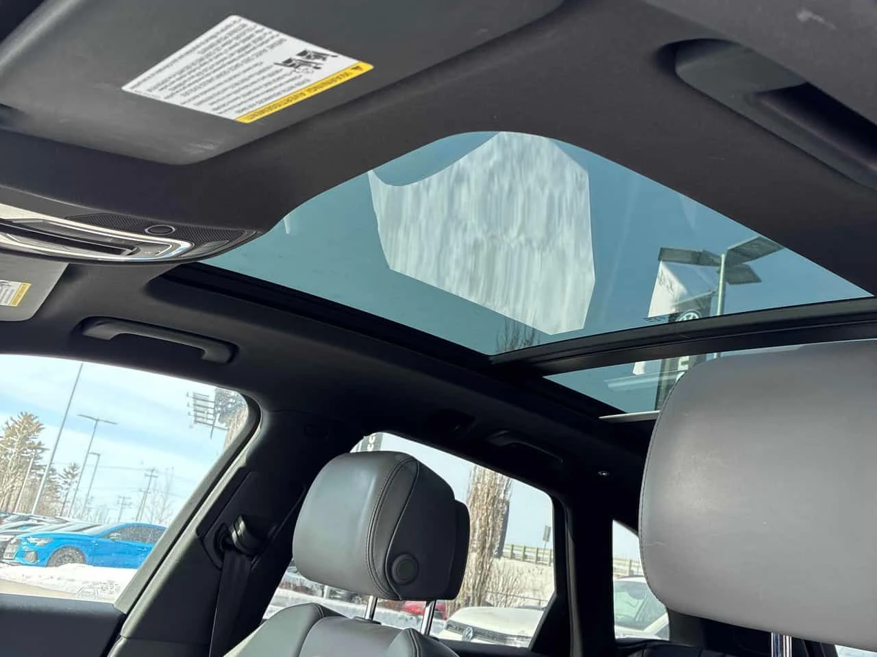 Audi SQ5 * Technik * CARFAX * 360 ������* ��������*  | Mobile.bg � ����������� 15