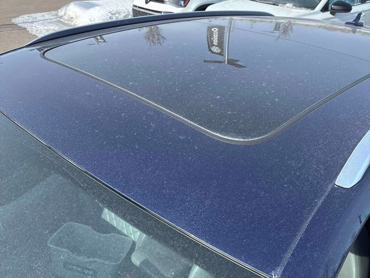 Audi SQ5 * Technik * CARFAX * 360 ������* ��������*  | Mobile.bg � ����������� 16