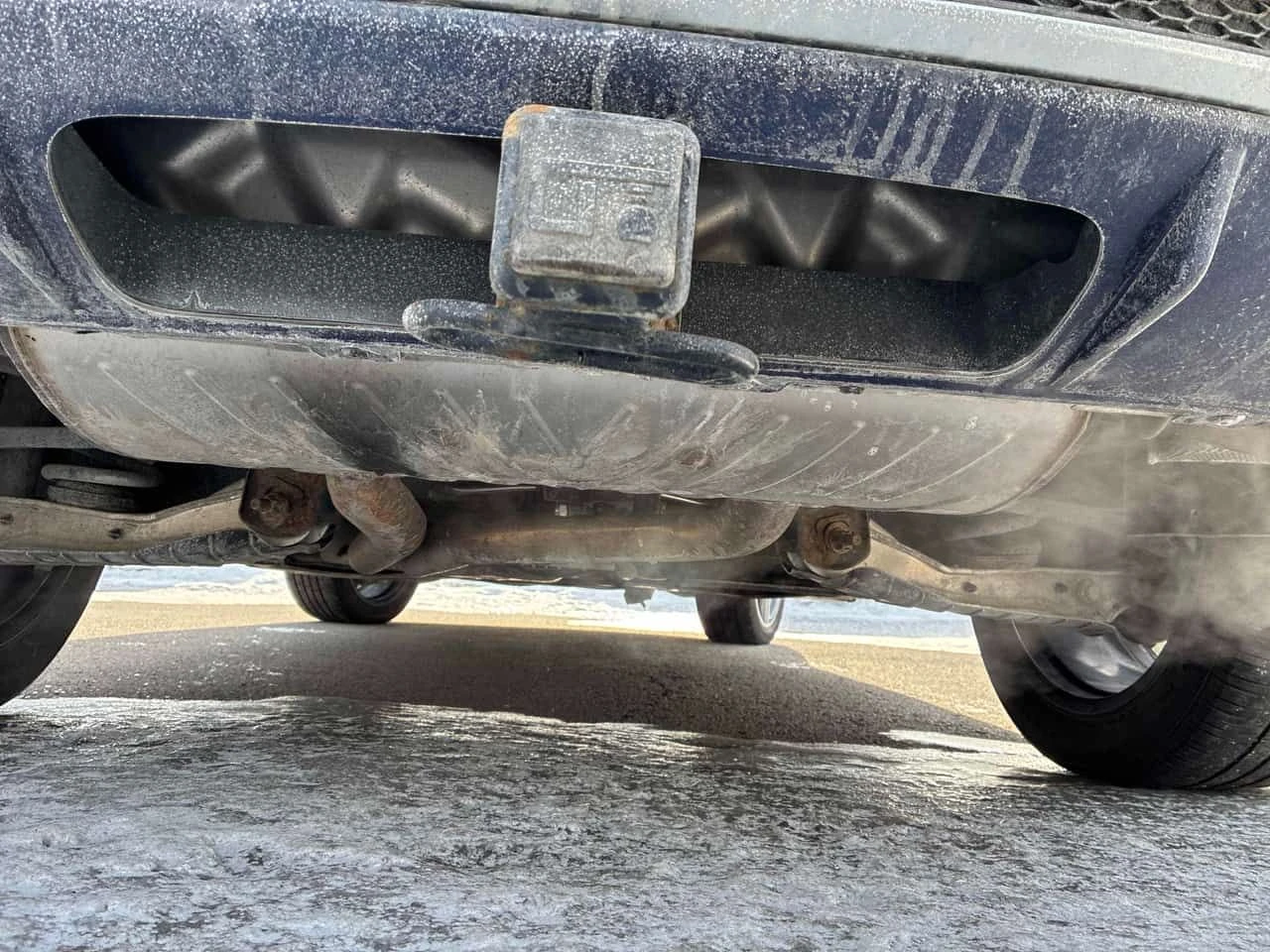 Audi SQ5 * Technik * CARFAX * 360 ������* ��������*  | Mobile.bg � ����������� 11