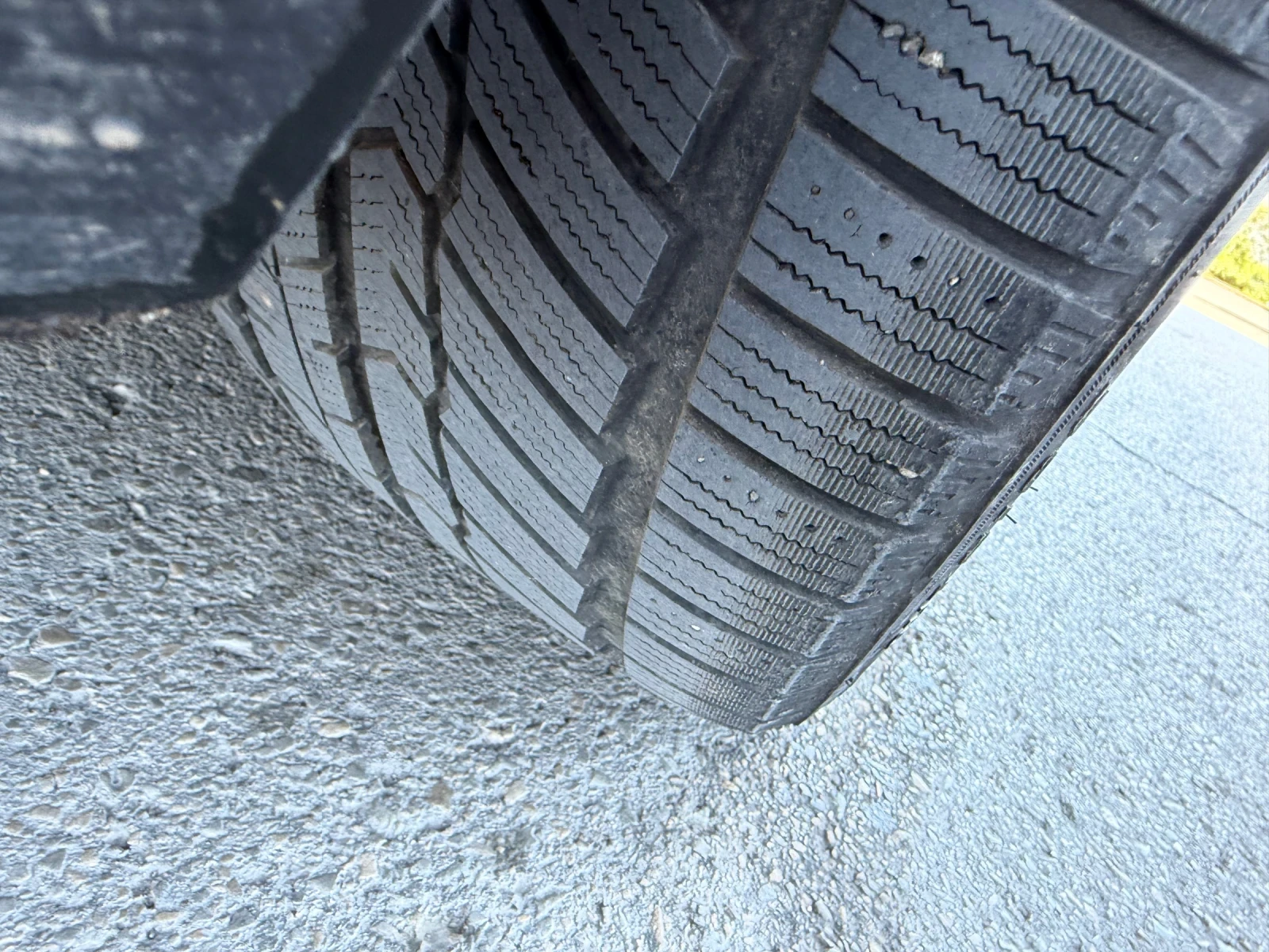 Audi A6 BiTDI* 313кс* ZF* 8ск, снимка 10 - Автомобили и джипове - 53713948