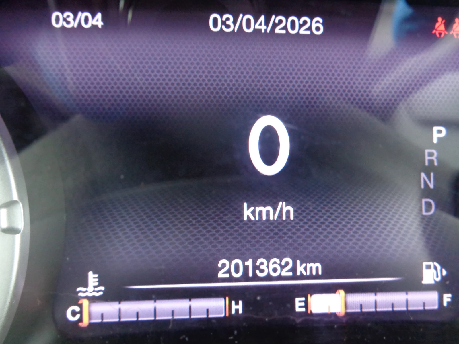 Jeep Renegade 2.0 JTD LIMITED, снимка 11 - Автомобили и джипове - 54124381