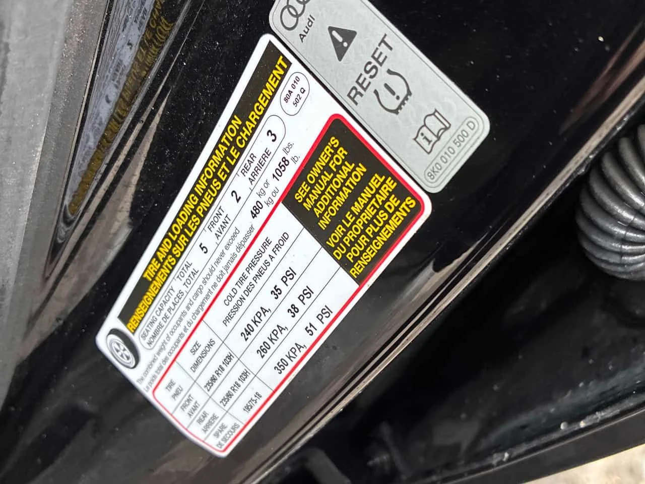 Audi Q5 * Komfort * ПОДГРЕВИ* ПАНОРАМА* KEYLESS* , снимка 10 - Автомобили и джипове - 54222261