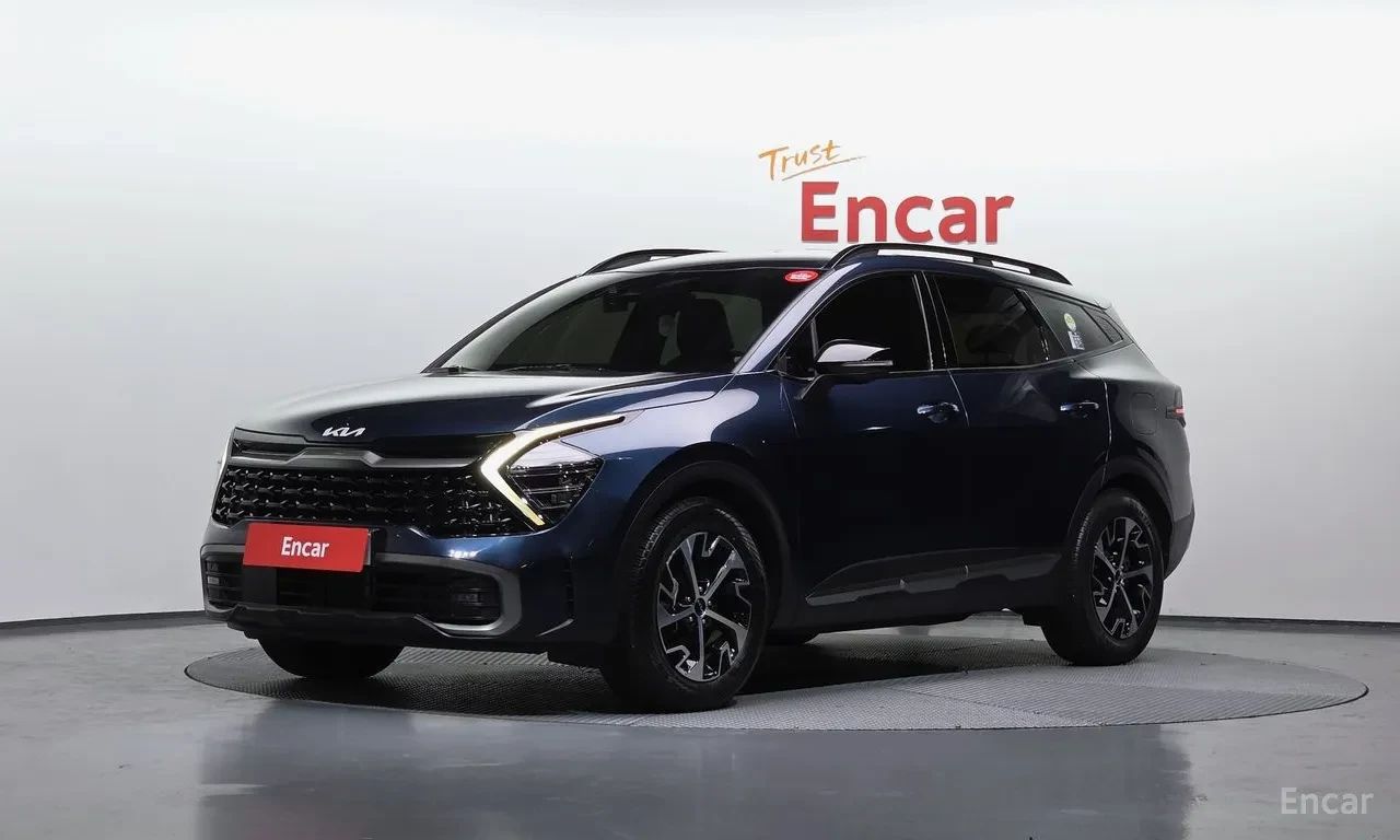 Kia Sportage Noblesse Gravity | Mobile.bg � ����������� 1