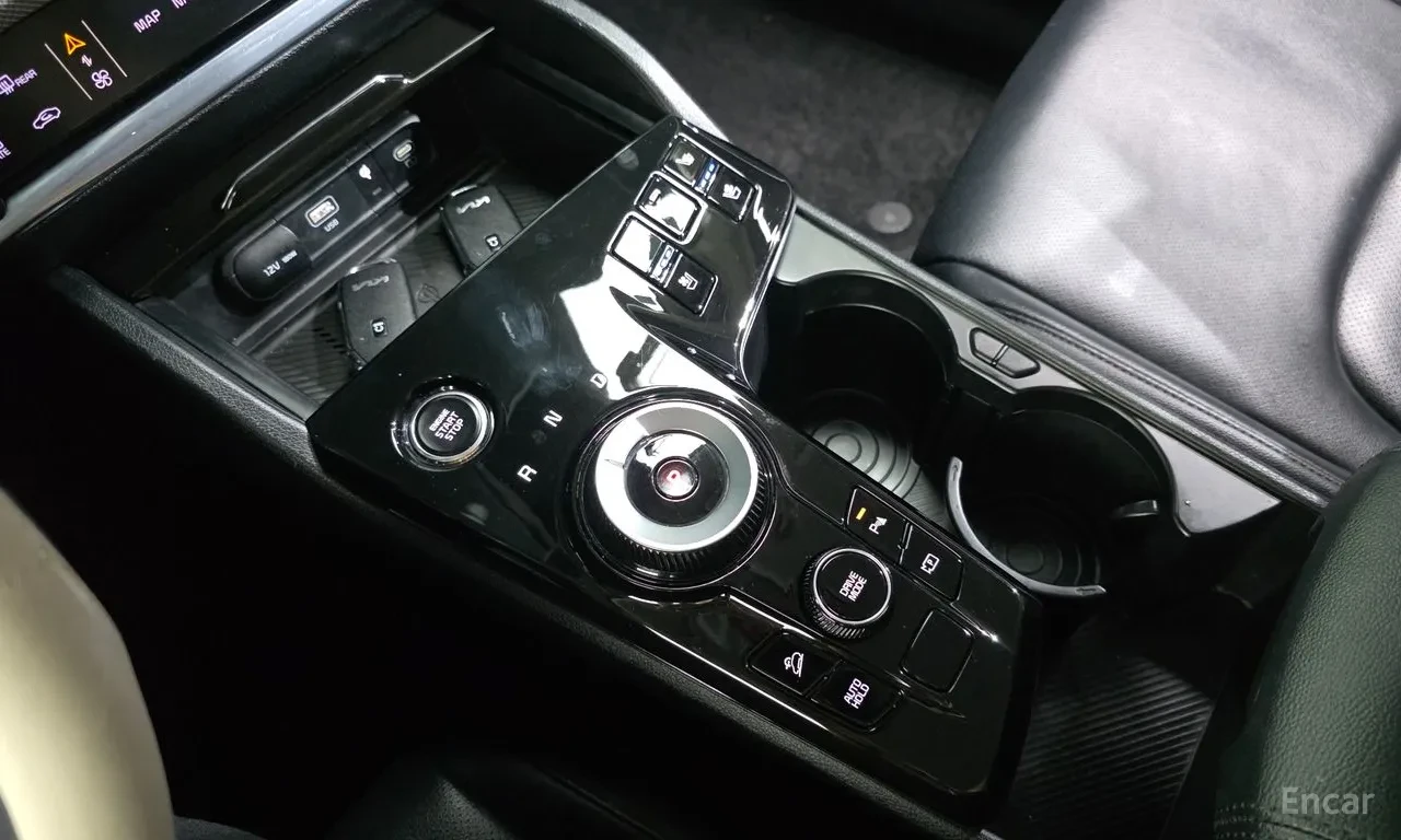 Kia Sportage Noblesse Gravity | Mobile.bg � ����������� 7
