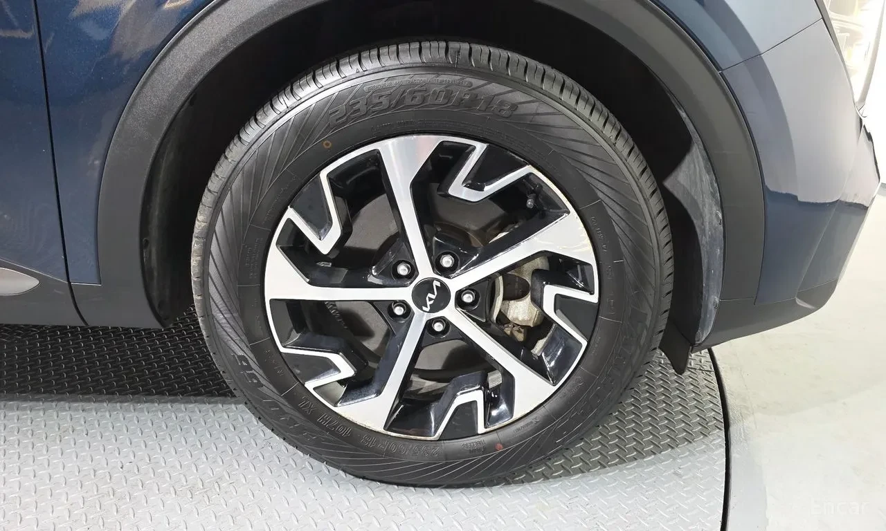 Kia Sportage Noblesse Gravity | Mobile.bg � ����������� 3