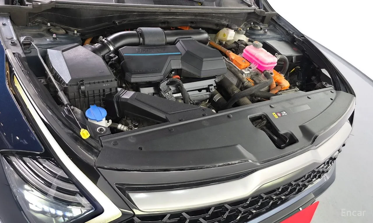 Kia Sportage Noblesse Gravity | Mobile.bg � ����������� 4