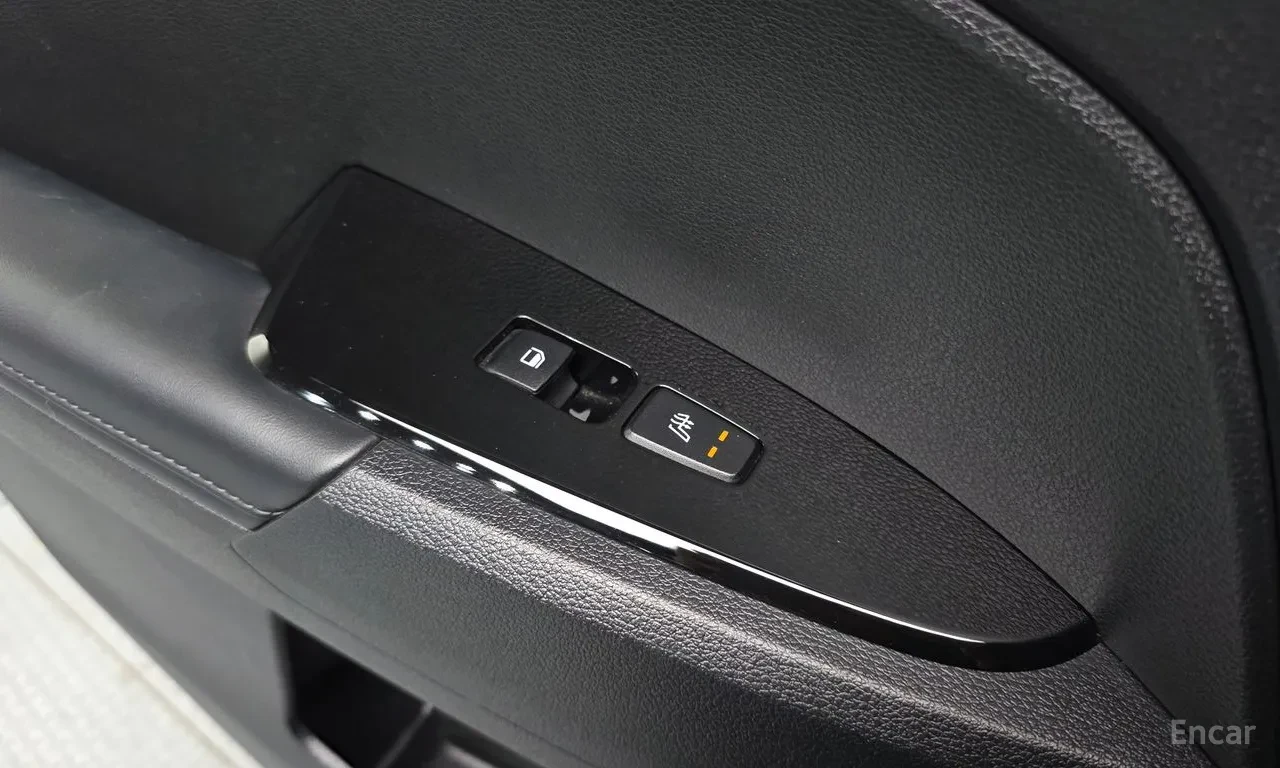 Kia Sportage Noblesse Gravity | Mobile.bg � ����������� 16