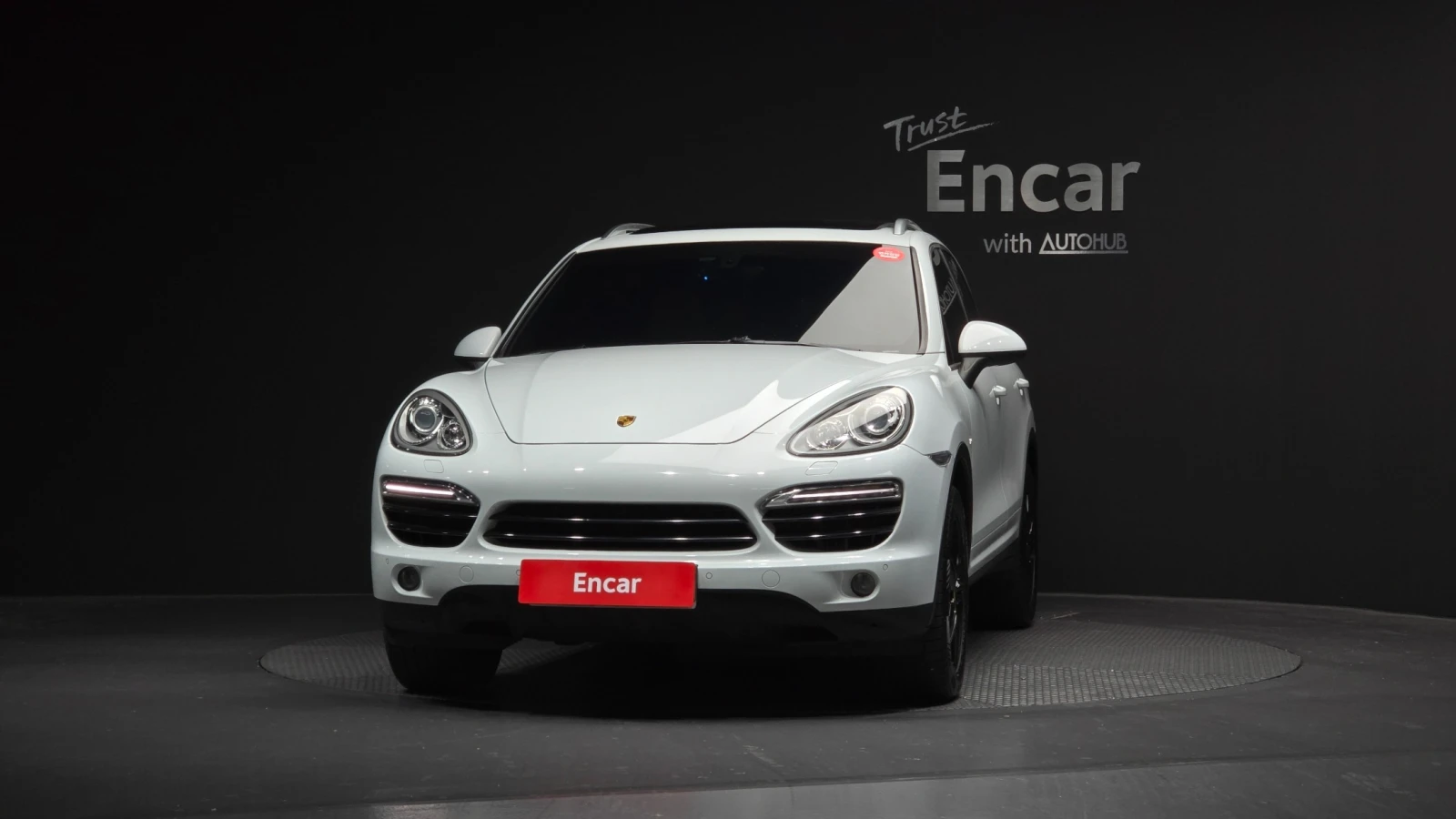 Porsche Cayenne | АВТОКРЕДИТ БЕЗ ПЪРВОНАЧАЛНА ВНОСКА | , снимка 3 - Автомобили и джипове - 55276012