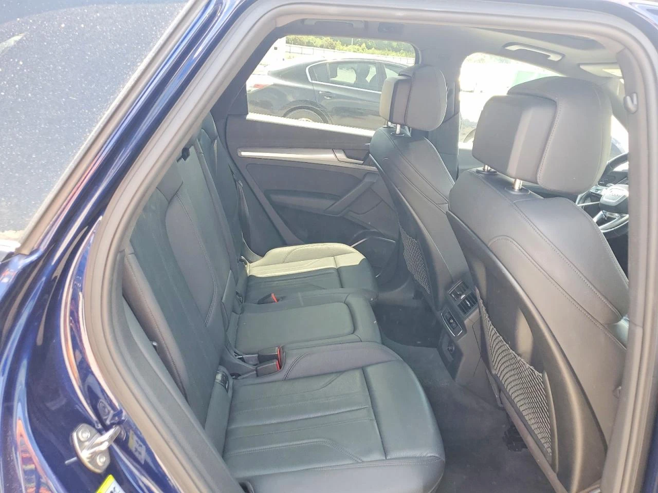 Audi Q5 Premium, снимка 10 - Автомобили и джипове - 55812751