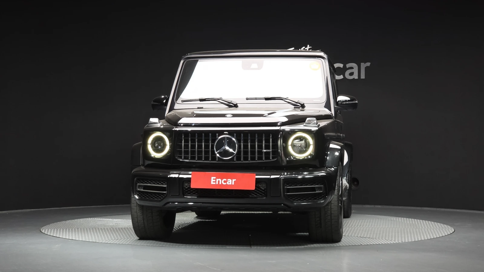 Mercedes-Benz G 63 AMG BLIND SPOT* �����* 360* ������� �����* ������ ���� | Mobile.bg � ����������� 3