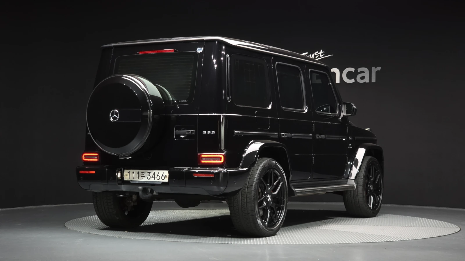 Mercedes-Benz G 63 AMG BLIND SPOT* �����* 360* ������� �����* ������ ���� | Mobile.bg � ����������� 2