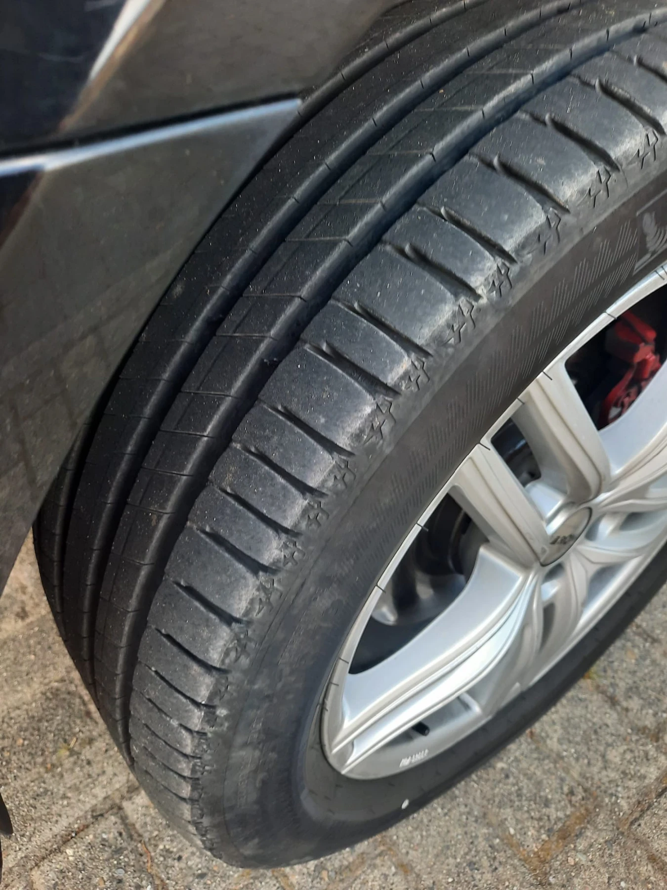 Mercedes-Benz ML 350, снимка 7 - Автомобили и джипове - 56245029