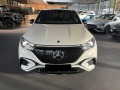 Mercedes-Benz EQE 350*SUV*AMG*4M*PANO*DISTRONIC*360* - изображение 2