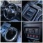 Обява за продажба на Nissan Juke 1.5dCi*EURO 6*NAVI ~23 300 лв. - изображение 9