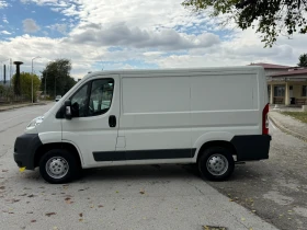 Peugeot Boxer 2.2HDI L1H1 | Mobile.bg    5